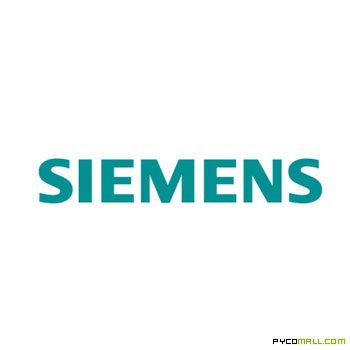 Servicio técnico Siemens Santa Cruz